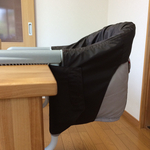 ayakanae0408様専用