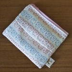 ポケットティッシュケース（こぶた）