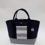 iroiro tote 「STANDARD」 NGSgN