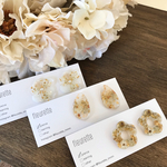 fleurette    accessory 