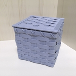 kimio0603様ご注文分