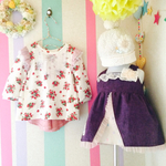 snoopy7woods様オーダー