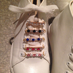 ☆お洒落シューピアス☆【再販×5】