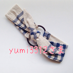 yumi3312様専用オーダーページ