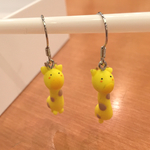 リクエスト品