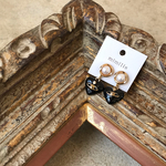 mimilis.  accessory 
