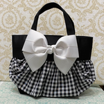 専用ページです♡