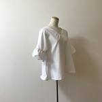 セール　ブラウス