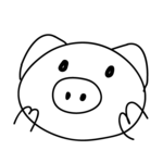 aozorazoraさま専用ご注文ページ