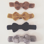 chorobihoo様専用ページ