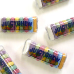 JUICY CHEW