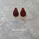  [4pieces] Import parts No.621