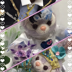 ☆*:.｡. M様専用ページ.｡.:*☆