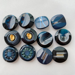 SALE(1.8〜2.0㎝前後)buttonset124
