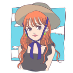 イラストオーダー