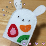 オーダー品