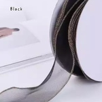 専用