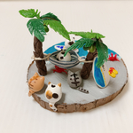 ご注文の品