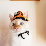 2020 ハロウィン