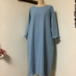 mineha様専用ページ💕