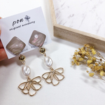 ※ピアス ワンコイン企画
