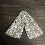 リカちゃん　ブライス　サイズ　服　アウトフィット