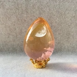 【専用出品】夕焼月