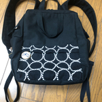 masuotoikura様　専用