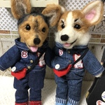 T  様オーダー品