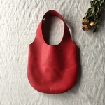 【i.n様のオーダー品です】