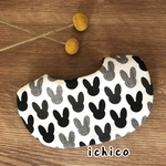 送料無料☆ちっちゃなスタイ