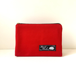 にごちゃん様専用です。🎈