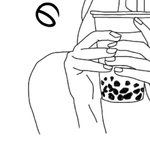 m様専用ページ
