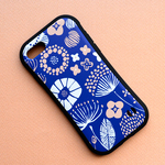 【iphone14対応】sweet iphoneグリップケース