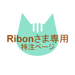 Ribonさま専用特注ページ。米袋みたいな紙袋５枚セット＜お名前入り＞。
