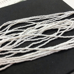 20/0 1800年代アンティークビーズ