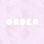 marymary777様専用【order】