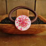 ハナビ華 〔Japan Collar ver.〕