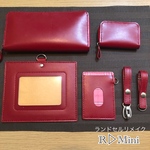 ohisamanknkさま専用ページ　ランドセルリメイク