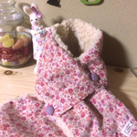 ♡　森…さま専用　♡
