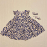 nyaoriiin様　オーダーページ