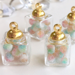 キャンディーBox♡ミニチュアフード♡