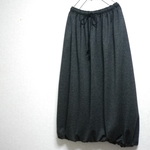 kinako413様