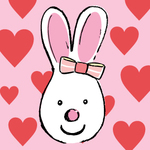 🐇rkm_k819さま専用品🐇