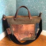 R様のオーダー品