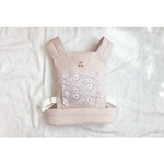  [完成品/即納] liberty doll carrie ( maypi )