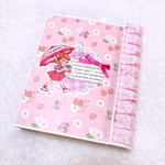 ❤︎281❤︎おすそ分けファイル୨୧中身230点ほど
