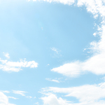 写真のある豊かな暮らし【ふわり空】