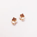 ☆再販2☆mini bijou