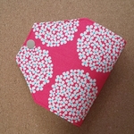 【大きめ】立体用大きめマスクケース 